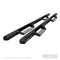 Westin Automotive 04-13 SILVERADO/SIERRA 1500/04-13 SILV/SIERRA 2500/3500 CREW(BODY MNT)HDX SS DRO 56-119552 - alternate 6
